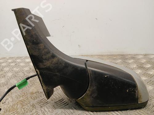 Retrovisor esquerdo FORD TRANSIT COURIER B460 MPV | BP39749979C26 - Image 2