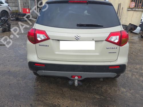 Andre SUZUKI VITARA (LY) 1.6 DDiS AllGrip (APK416D) | BP37373640O1 - Image 16
