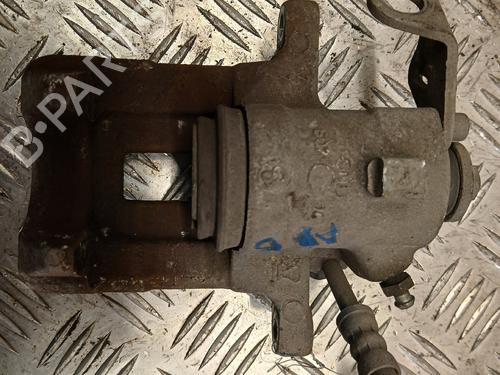 left-rear-brake-caliper-seat-ibiza-iv-6j5-6p1-2008-2009-2010-2011-2012-2013-2014-2015-2016-2017-37368241 main image