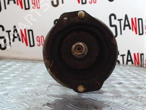 Used Right front shock absorber Right front shock absorber 37356849 37356849