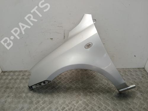 Used Left front fenders Left front fenders 37369351 37369351