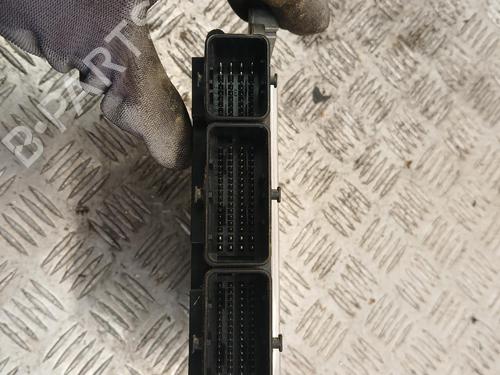 Engine control unit (ECU) RENAULT KANGOO Express (FW0/1_) | BP39388144M57 - Image 2