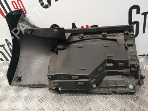 Glove box PEUGEOT BOXER Van 2.2 HDi 130 | BP37370049C95  - Image 5