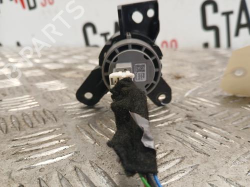 switch-kia-seltos-sp2-sp2i-2019-37746453 main image