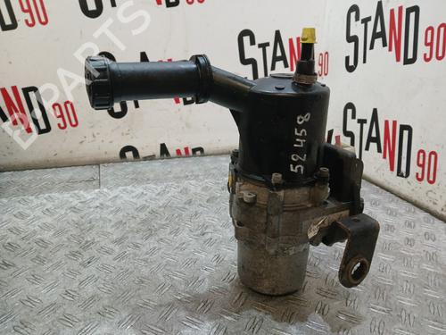 Steering pump CITROËN C4 II (NC_) 1.6 HDi 110 | BP37362339M99 - Image 4