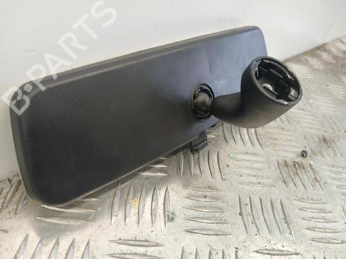 Spiegel binnen Spiegel binnen VW GOLF VI (5K1) [2008-2014] 37604233 37604233