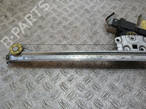 Front left window mechanism PEUGEOT BOXER Van 2.2 HDi 120 | BP37360322C22  - Image 13