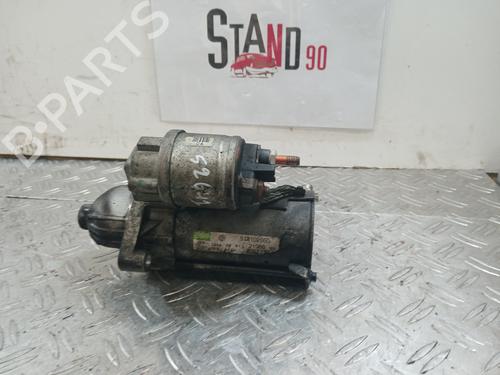 Starter FIAT GRANDE PUNTO (199_) | BP37364488M8 - Image 2