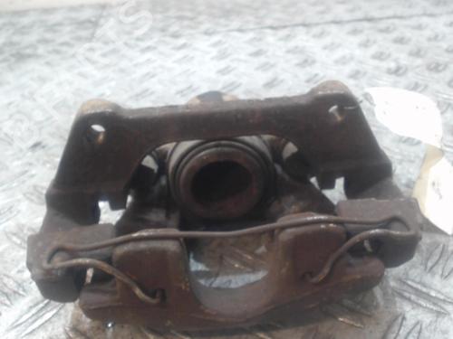 Right front brake caliper MINI MINI (R50, R53) Cooper | BP37354791M104 - Image 2