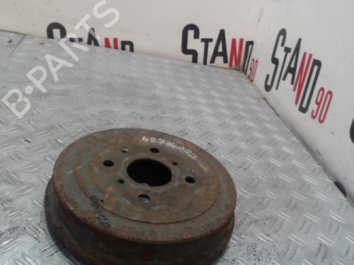 other-citroen-c1-pm_-pn_-2005-2006-2007-2008-2009-2010-2011-2012-2013-2014-37356838 main image