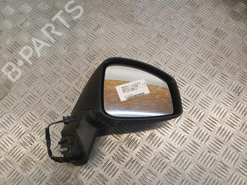 right-mirror-renault-scenic-iii-jz01_-2008-2009-2010-2011-2012-2013-2014-2015-2016-37374590 main image