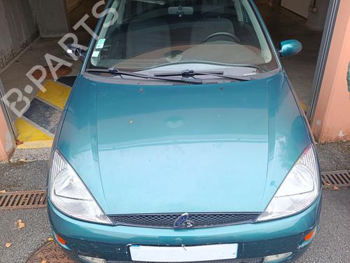 Switch FORD FOCUS I (DAW, DBW) 1.6 16V | BP37368468I30 - Image 12