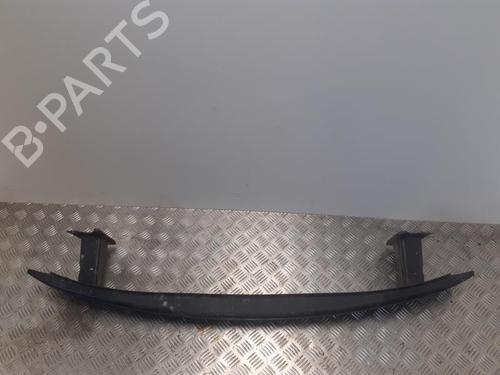 Andre Andre SEAT IBIZA III (6L1) 1.9 TDI (100 hp) 37357558 37357558