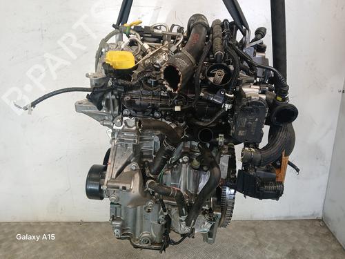 Engine KIA SELTOS (SP2, SP2I) 1.5 MPi (SP2I) | BP37746488M1 - Image 2