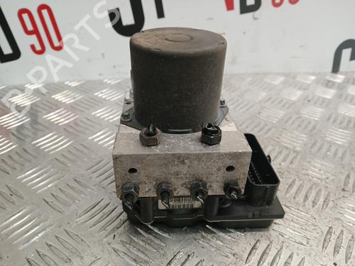Used ABS pump ABS pump 37365304 37365304