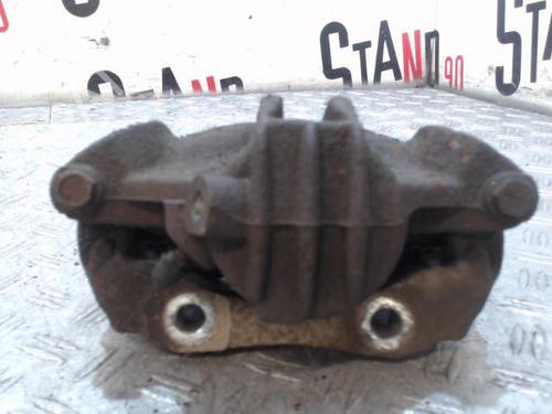 Left front brake caliper CITROËN C3 II (SC_) | BP37361253M105 - Image 2