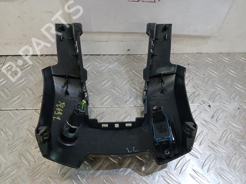 Switch PEUGEOT 5008 (0U_, 0E_) 1.6 HDi | BP37363821I30 - Image 2