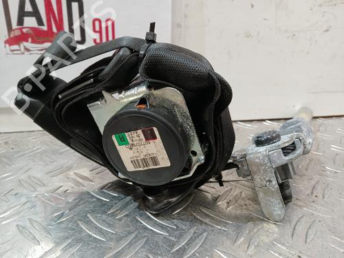 front-right-seatbelt-opel-corsa-d-s07-2006-2007-2008-2009-2010-2011-2012-2013-2014-2015-37363528 main image