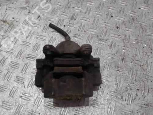 Used Left rear brake caliper Left rear brake caliper 37359426 37359426