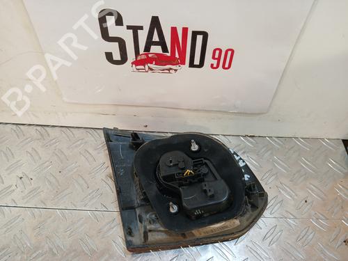 left-tailgate-light-vw-golf-vi-5k1-2008-2009-2010-2011-2012-2013-2014-37363373 main image
