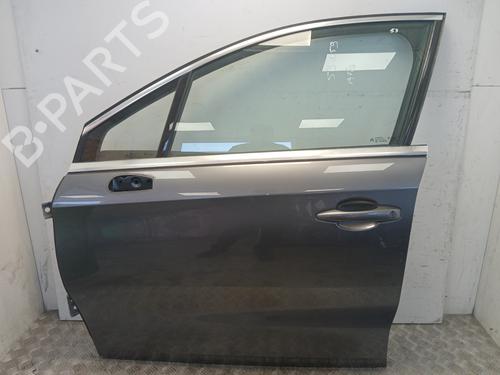 left-front-door-citroen-ds4-nx_-2011-2012-2013-2014-2015-37365350 main image