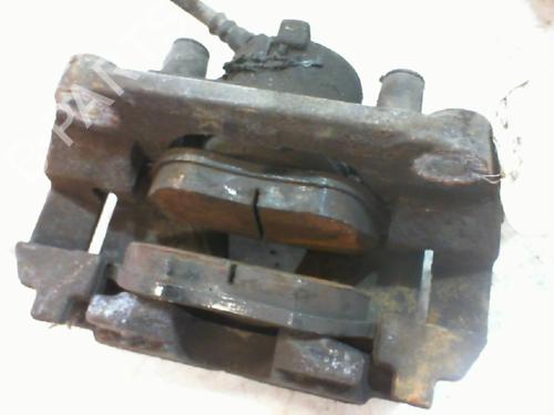 Used Left front brake caliper Left front brake caliper 37351631 37351631