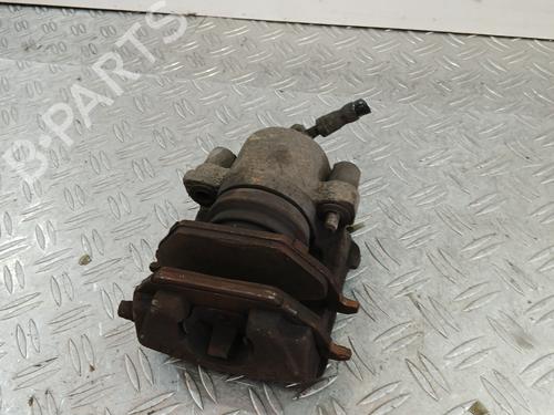 Right front brake caliper VW GOLF V (1K1) | BP37366513M104 - Image 5