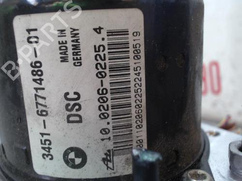 Used ABS pump ABS pump 37357759 37357759