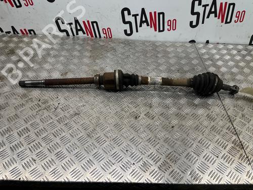 Used Right front driveshaft Right front driveshaft 37363260 37363260