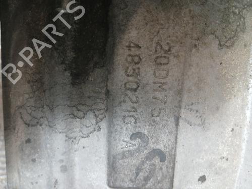gearbox-citroen-c4-i-lc_-2004-2005-2006-2007-2008-2009-2010-2011-2012-2013-2014-37367443 main image