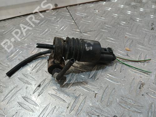 Washer pump VW GOLF V (1K1) | BP37363986E24 - Image 5