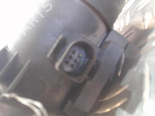Used Mass air flow sensor Mass air flow sensor 37351668 37351668