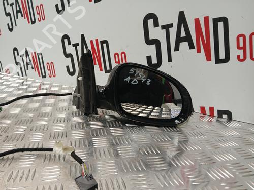 right-mirror-vw-tiguan-5n_-2007-2008-2009-2010-2011-2012-2013-2014-2015-2016-2017-2018-37361730 main image