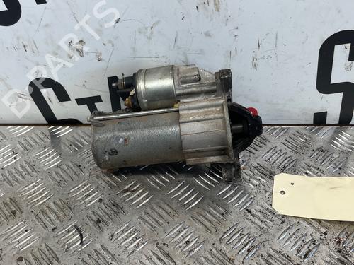 Starter CITROËN C3 II (SC_) 1.4 | BP37374312M8 - Image 3