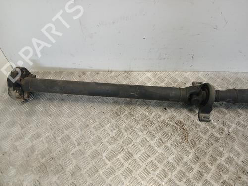 Driveshaft MERCEDES-BENZ C-CLASS (W204) C 350 (204.056) | BP37367084M37 - Image 7