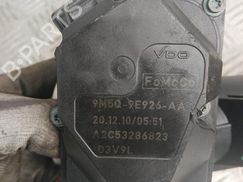 Used Throttle body Throttle body 37369614 37369614