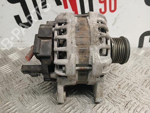 Alternator DACIA LOGAN Pickup (US_) | BP37371094M7 - Image 5