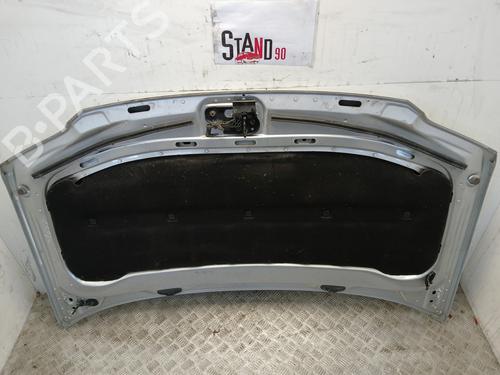 hood-vw-touran-1t1-1t2-2003-2004-2005-2006-2007-2008-2009-2010-2011-37363771 main image