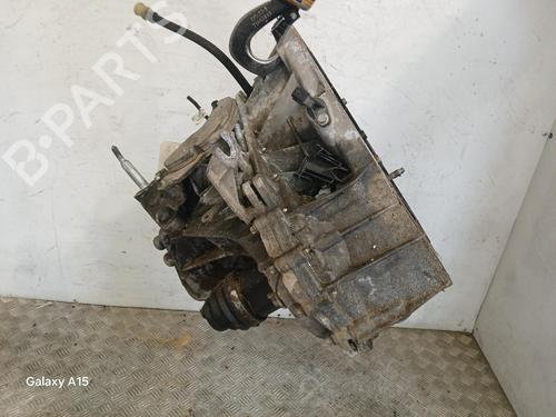 Gearbox RENAULT KANGOO Express (FW0/1_) | BP37647227M3 - Image 4