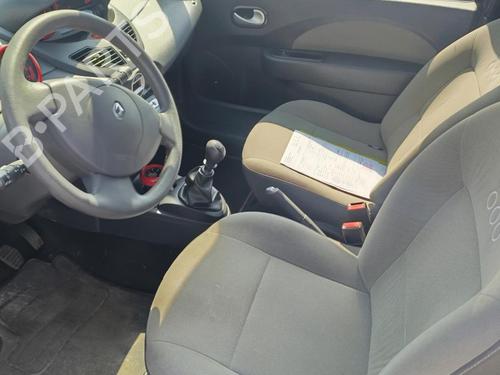 Sprinklertank RENAULT TWINGO II (CN0_) | BP37367731C113 - Image 4