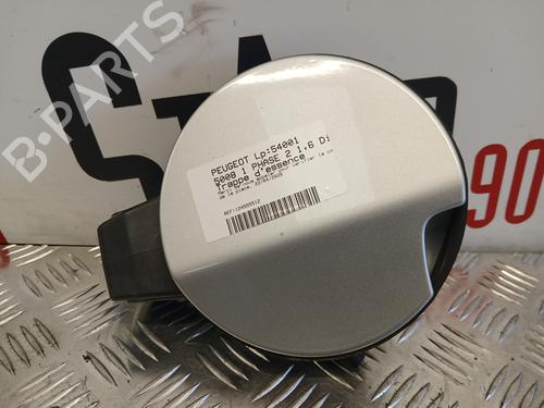 fuel-flap-peugeot-5008-0u_-0e_-2009-2010-2011-2012-2013-2014-2015-2016-2017-37373082 main image