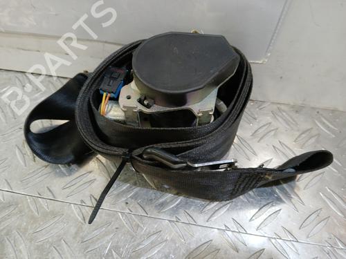 front-right-seatbelt-peugeot-207-cc-wd_-2007-2008-2009-2010-2011-2012-2013-2014-2015-37363696 main image