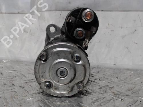 starter-opel-agila-b-h08-2008-2009-2010-2011-2012-2013-2014-37358361 main image