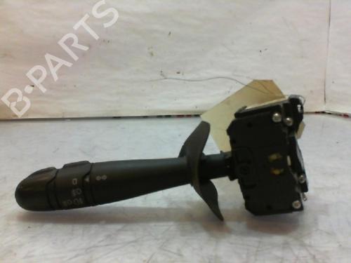 Used Switch Switch 37351047 37351047
