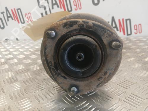 right-front-shock-absorber-suzuki-grand-vitara-ii-jt-te-td-2005-37370309 main image