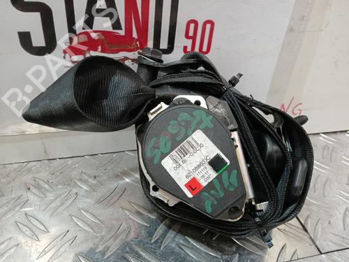 front-left-seatbelt-dacia-sandero-ii-2012-37363496 main image