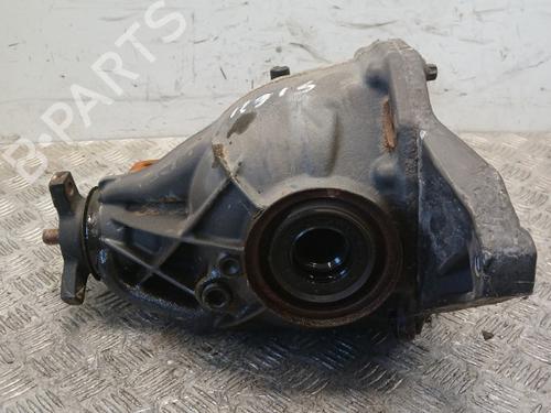 Rear differential MERCEDES-BENZ C-CLASS (W204) C 220 CDI (204.008) | BP37362495M24 - Image 6