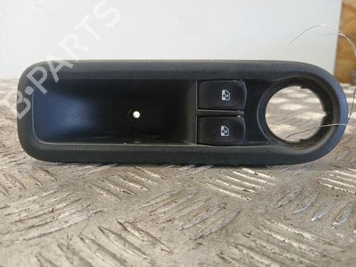 Used Left front window switch Left front window switch 37375802 37375802