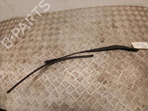 Used Front windshield wiper arm Front windshield wiper arm RENAULT MEGANE III Hatchback (BZ0/1_, B3_) 1.6 dCi (BZ00, BZ12, BZ13) (130 hp) 40507669 40507669
