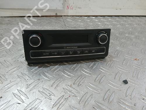 Used Climate control Climate control 37364391 37364391
